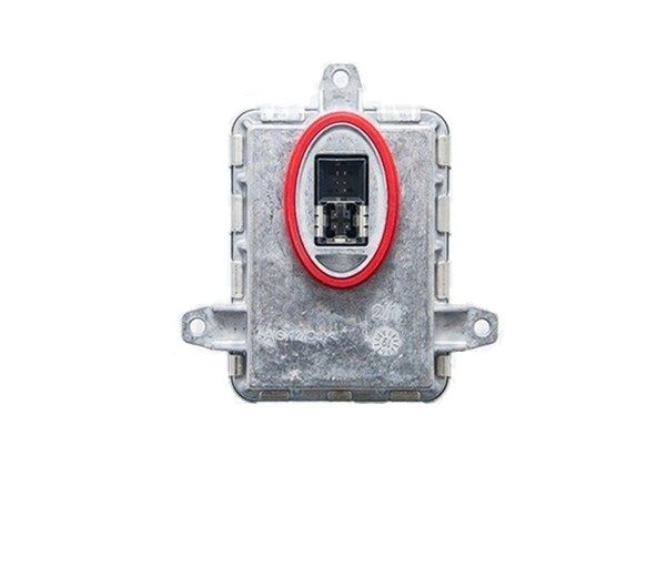 Balast, Droser Mercedes Clasa CLA (C117), 04.2013-; Clasa GLA (X156), 12.2013-08.2020, stanga=dreapta, Magneti Marelli, ; xenon