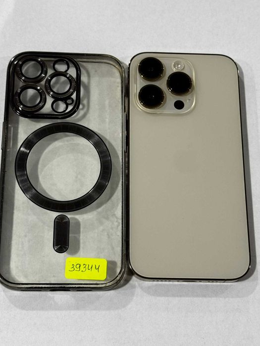iPhone 14 Pro 256GB