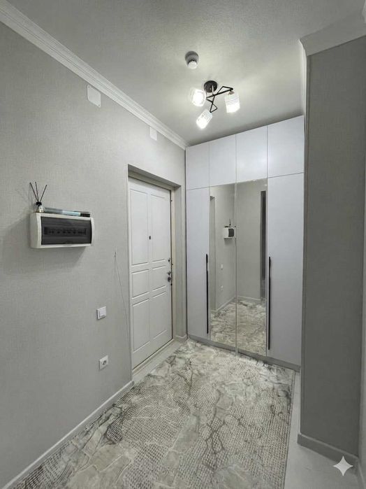 (Добрый) O’z Makon, 75 м², 3/10/16, Срочная продажа