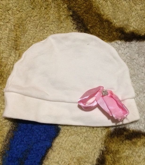 Для малышей