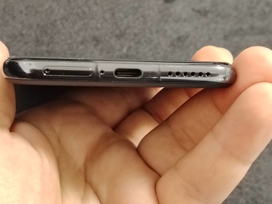 Huawei Pura 70 Pro 12GB 512GB Fullbox Garantie