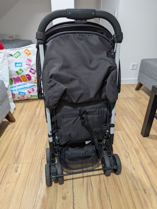 Детска количка Chicco Ohlala