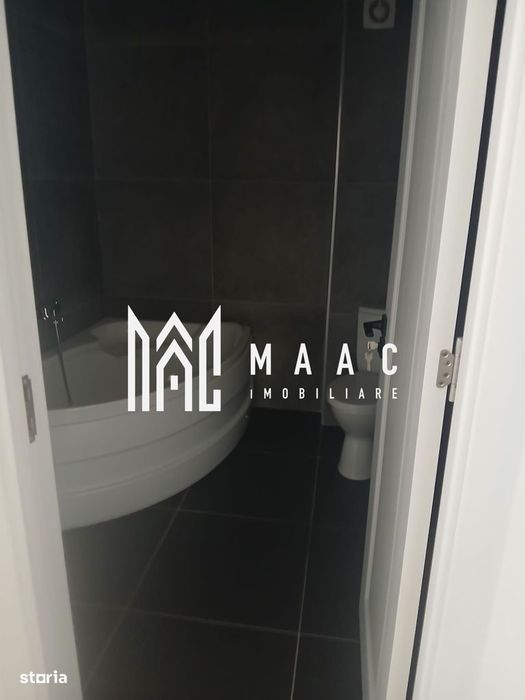 Apartament 2 camere de vânzare | Râmnicu Vâlcea | Parcare