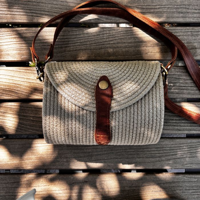 Изделия на заказ