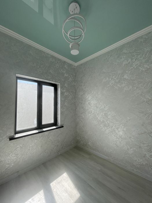 Обод махаллада Коттеж сотилади 1,66 сотих