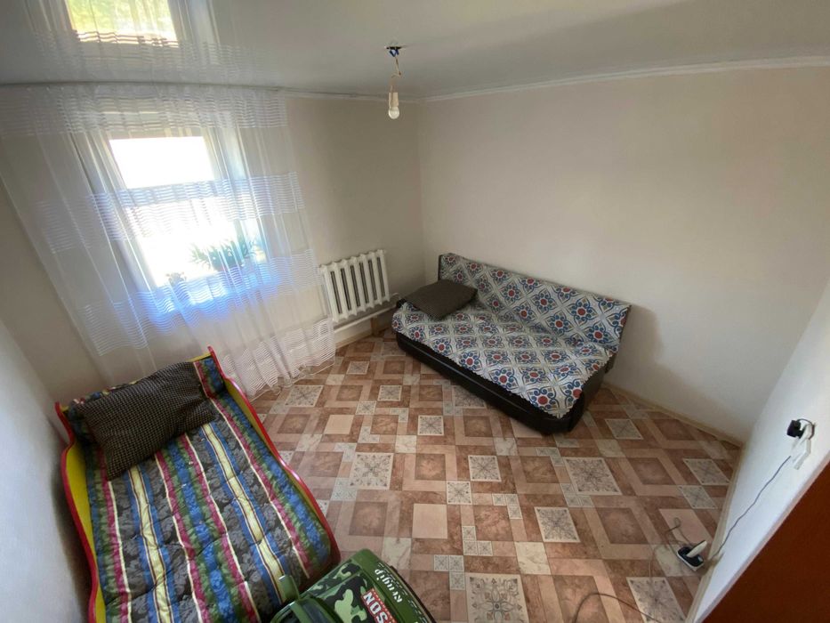 продам 5 комнатный дом 2016 года