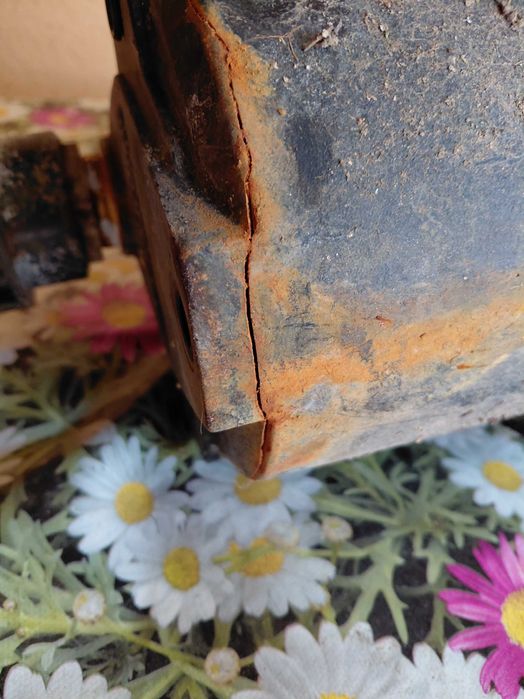 Vand pompa de suprafata