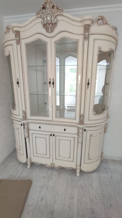 Продам мини стенка