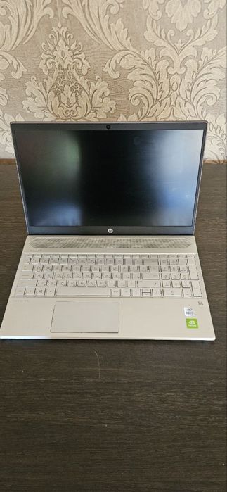 Hp pavilion 15-cs3020ur
