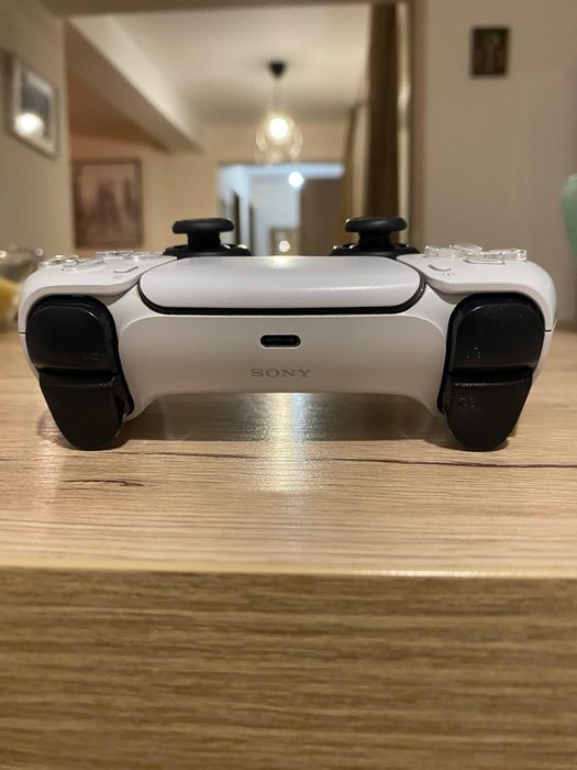 Джойстик play station 5