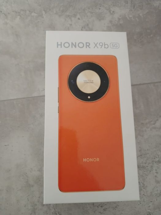 Продаю телефон андроид HONOR