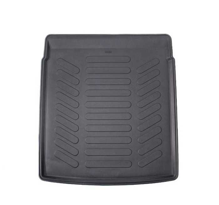 Стелка за багажник RizLine съвместимa с VW PASSAT B7 10-15 седан