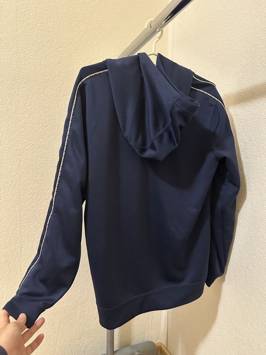 Нов Суичър Nike