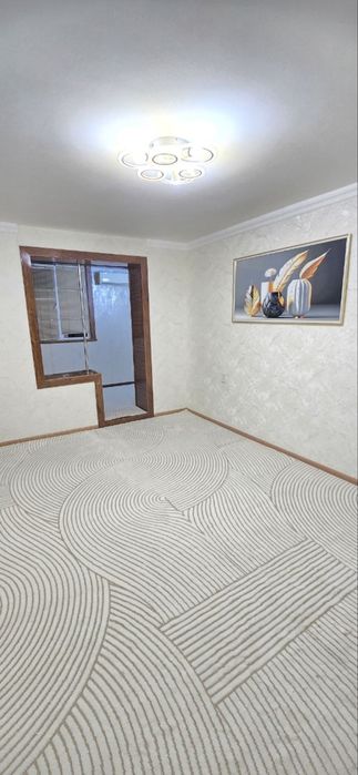 На перекрестке Ватан 2Комн в Кирпичном Доме