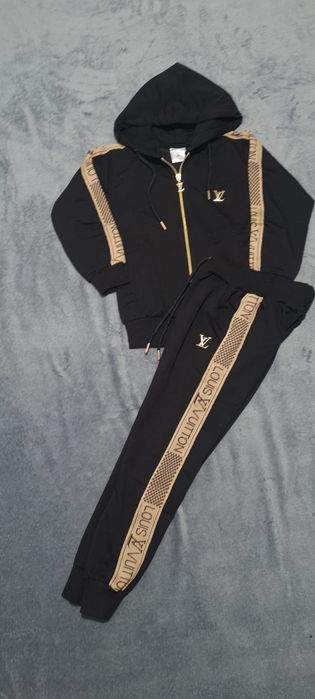 Trening copii bumbac