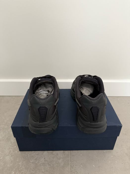 Маратонки Reebok Premier Road Modern