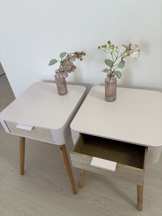 Noptiere de vanzare- Cluj