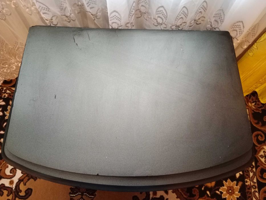 тумба под телевизор