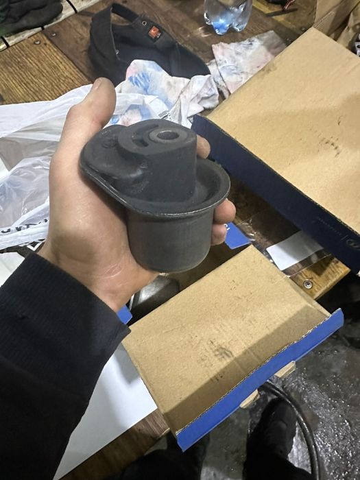 Сцепление гольф 3 пассат б3.б4