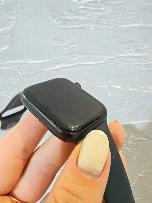 Apple watch 2  44 mm