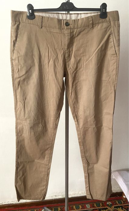 Мужская одежда турция