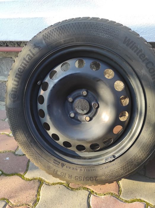 Geanta originală Opel Insigna 2013, R 20/255/35,R16/205/55, R17/225/55