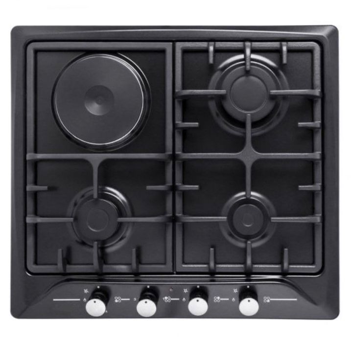 Варочная панель Ferre 631X Доставка бесплатно