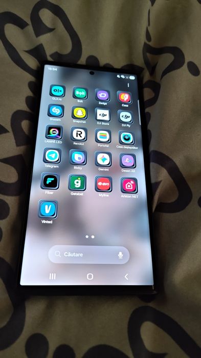 Samsung s23 ultra