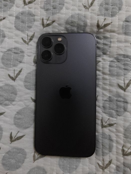 iPhone 13 Pro Max 256gb