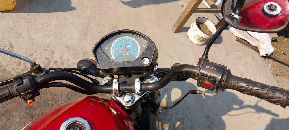 Hamir,110³ цена:220 000 тг