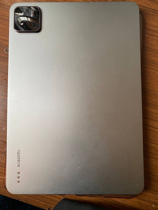 Xiaomi pad 7 pro