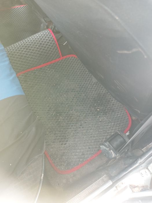 Продам эва полики