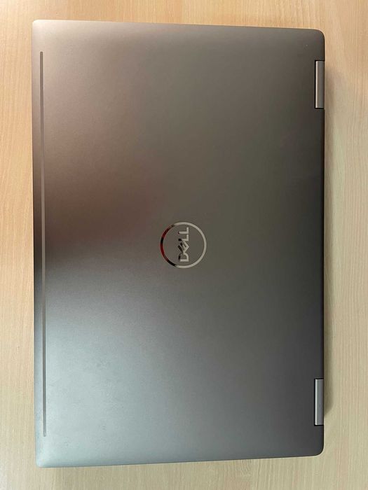 Workstation Dell Precision 7540