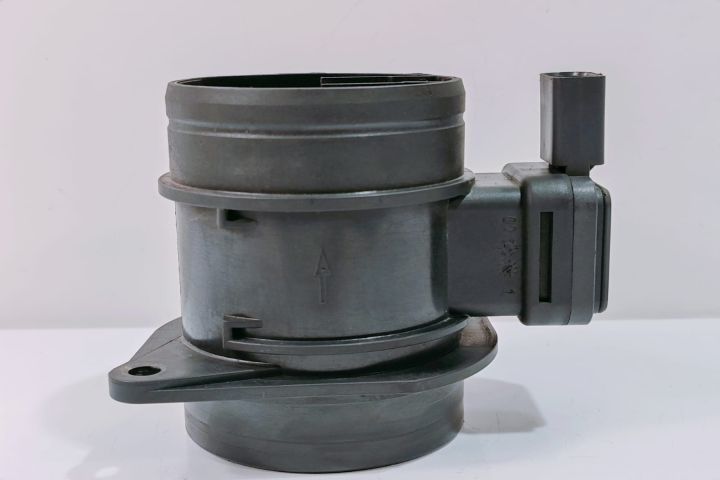 Debitmetru   Aer 03L906461 Seat Altea  seria