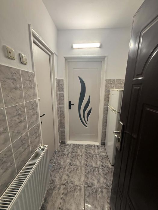 Apartament parter 1 camera micro 4 strada muresului