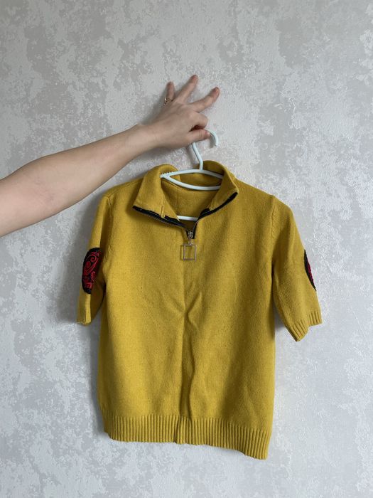 Повседневные одежды