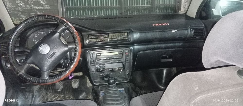 Продам автомобиль