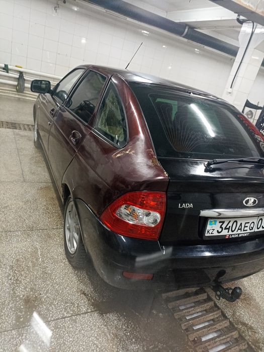 Продам срочно Обмен