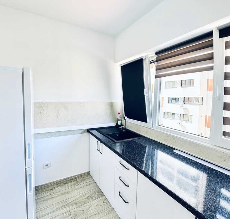 Cazare Business – Palas Urban Stay regim hotelier