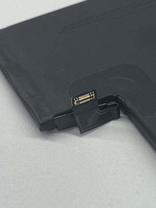 Baterie originala iPhone 16 pro max 100%