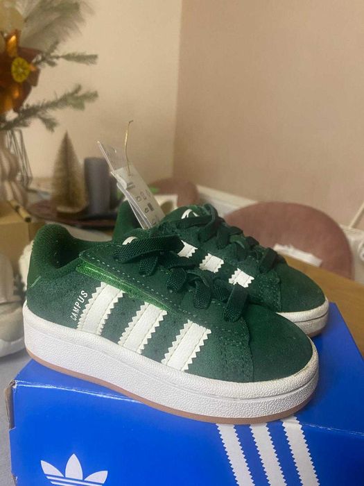 Set incaltaminte  marimea 23 Nike/ Zara/ Adidas