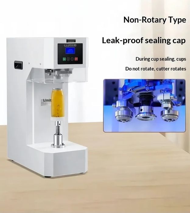 UPAKOVKA BANICHNIY avtomat yengi.УПАКОВОЧНЫЙ аппарат для Банычных новы