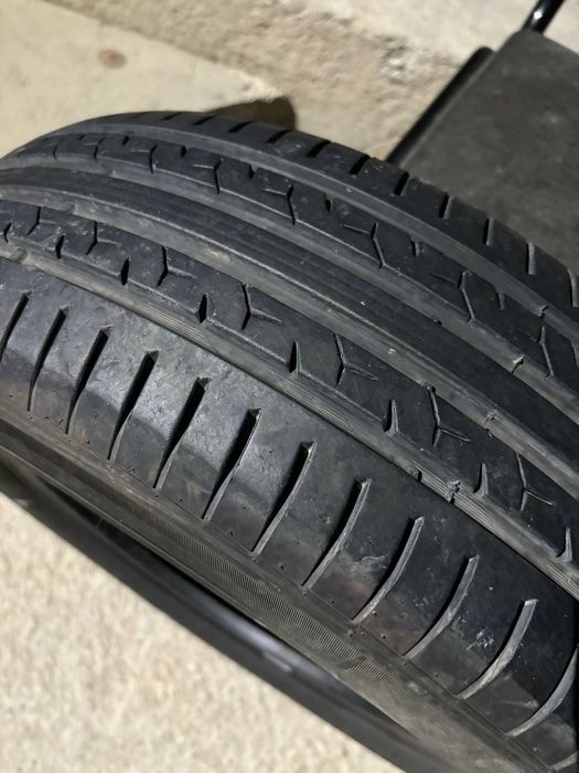 Б/у баллон сатылады