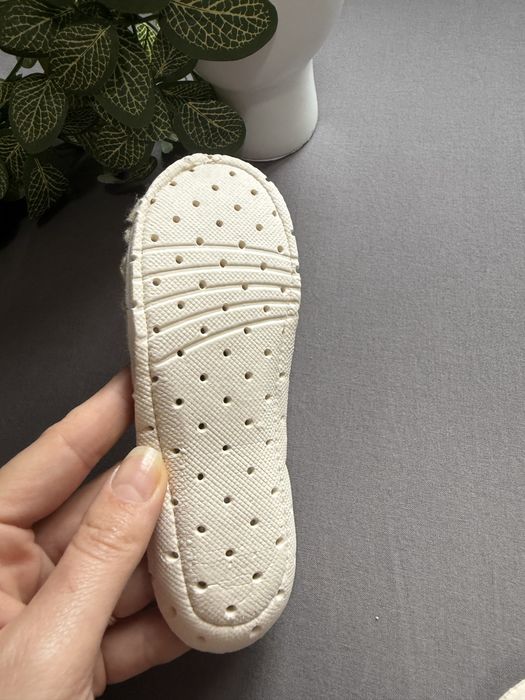 Ghetute piele D.D.Step, 26