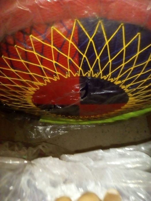 Chaqaloqlar maneji Манеж для ребенка