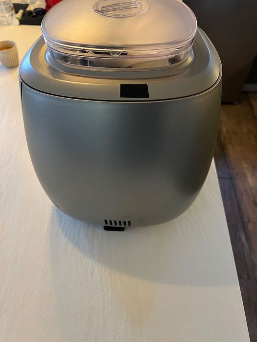 Philips Saeco X Small