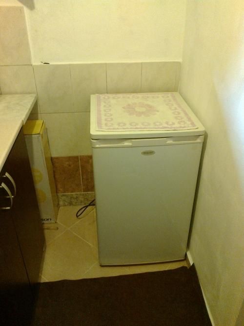 Дава се под наем Едностаен апартамент в София, Драгалевци - 47 кв.м за 400 € - Снимка #4