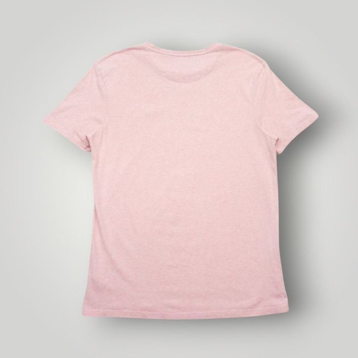 Lyle&Scott Тениски L