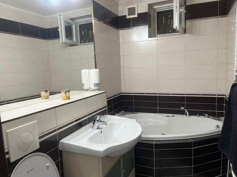 Apartament 3 camere, zona RFN