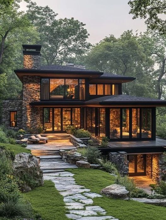 Ищу партнёра на строительство частного дома или дачи